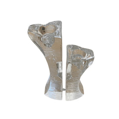 Kosta Boda Candle Holders Kosta Boda Candle Holders