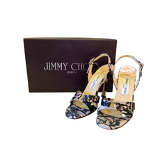 Jimmy Choo Heels Jimmy Choo Heels
