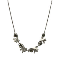 Van Dell Choker Van Dell Choker