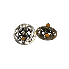 Lavin Paris Earrings Lavin Paris Earrings