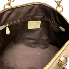 Coach Ava Tote Coach Ava Tote
