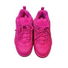Fila Disruptor ll Fila Disruptor ll
