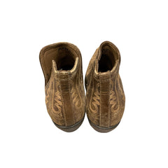 Ariat Dixon Boots Ariat Dixon Boots