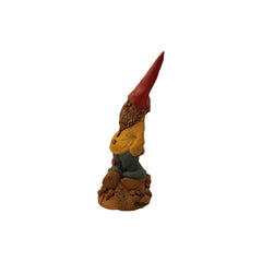 Shiner Gnome Shiner Gnome