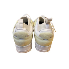 Air Force 1 Air Force 1