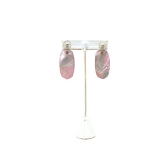 Kendra Argon Earrings Kendra Argon Earrings