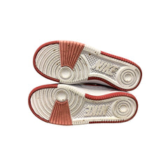Nike Valentine's Day Sneakers(8) Nike Valentine's Day Sneakers(8)