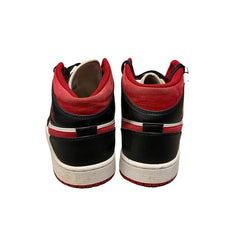 Nike Air Jordans Nike Air Jordans
