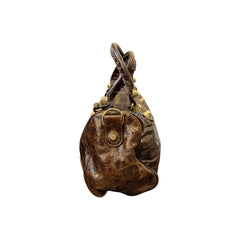 Inspired Tote Handbag Inspired Tote Handbag