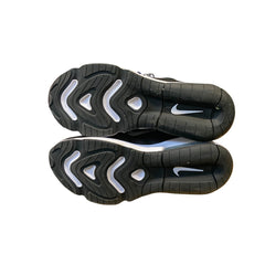 Nike Exosense Nike Exosense