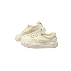 Hey Dude Lift Sneakers Hey Dude Lift Sneakers