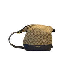Coach Legacy Duffel Coach Legacy Duffel