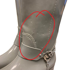 MK Rainboots MK Rainboots