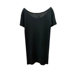 Shift Dress Shift Dress