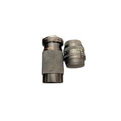 Nikon Film Camera Nikon Film Camera