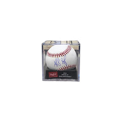 Angel Sanchez Baseball Angel Sanchez Baseball