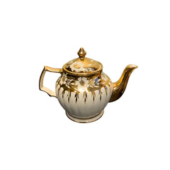 Sadler Tea Set Sadler Tea Set