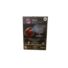 Texans Light Projector Texans Light Projector