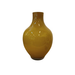 Art Table Vase Art Table Vase