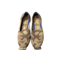 Camo Rothy's Camo Rothy's