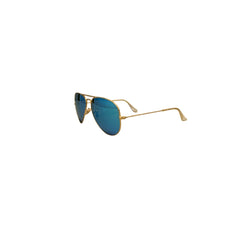 Ray-Ban Aviator Sunglasses Ray-Ban Aviator Sunglasses