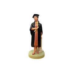 Royal Doulton Graduate Royal Doulton Graduate