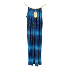 Ace Fashion Dress Ace Fashion Dress
