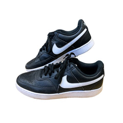 Nike Court Vision Sneakers Nike Court Vision Sneakers