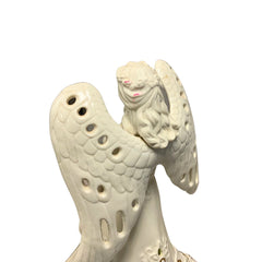 Lenox Angel Figure Lenox Angel Figure