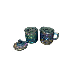 Windsor Sugar Creamer Set Windsor Sugar Creamer Set