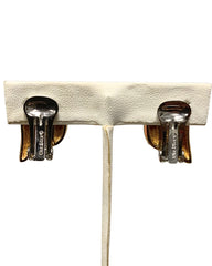 Dior Earrings Dior Earrings