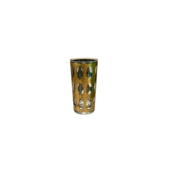 Vintage Pisa Glasses Vintage Pisa Glasses