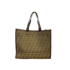 Logo Bag Logo Bag