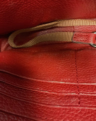 Dooney Ambler Bag Dooney Ambler Bag