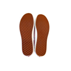 Slip-On Vans Slip-On Vans