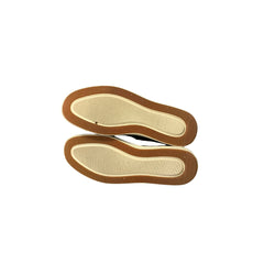 Cole Haan Weekender Loafers Cole Haan Weekender Loafers