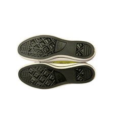 UV Converse UV Converse