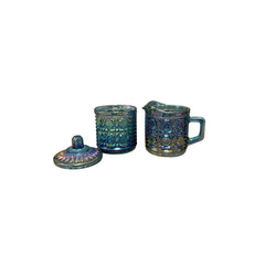 Windsor Sugar Creamer Set Windsor Sugar Creamer Set