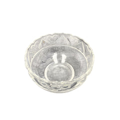 Tiffany Heart Bowl Tiffany Heart Bowl