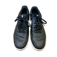 Nike Court Vision Sneakers Nike Court Vision Sneakers