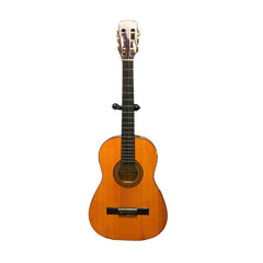 J.Reynolds Guitar J.Reynolds Guitar