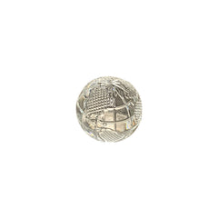 Waterford Globe Waterford Globe
