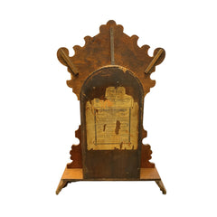 Waterbury Clock Waterbury Clock