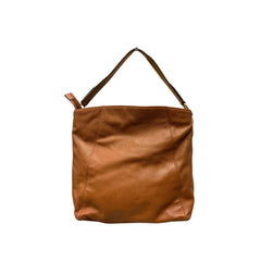 MK Evie Hobo MK Evie Hobo