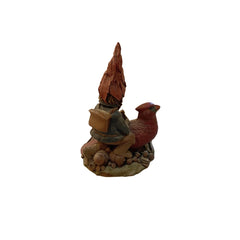 Stan Gnome Stan Gnome