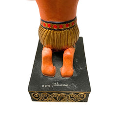 Anubis Statue Anubis Statue