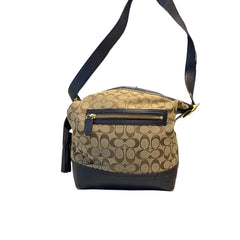 Coach Legacy Duffel Coach Legacy Duffel