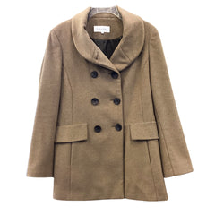 Calvin Klein Coat Calvin Klein Coat