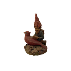 Stan Gnome Stan Gnome