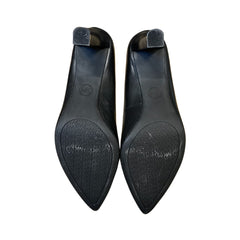 MK Dorothy Pumps MK Dorothy Pumps
